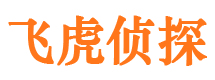 房山市婚姻调查